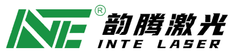 韵腾激光
